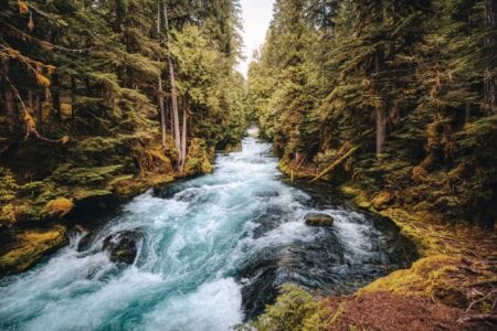 Plan your next adventure