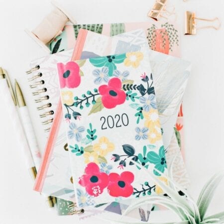 Reasons to be Grateful