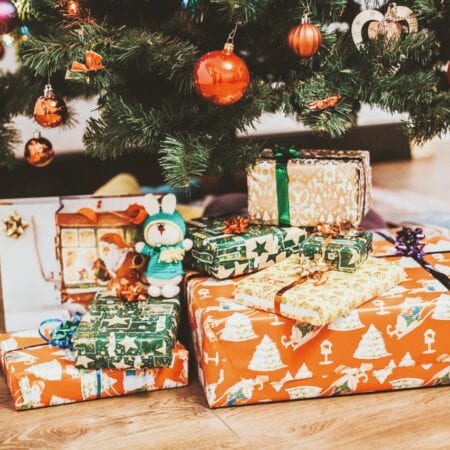20 Must Have Toys for Christmas 2020