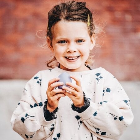 Essential Life Skills for Youth