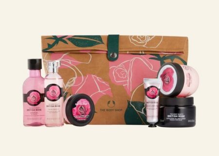 Mothers Day Gift Idea