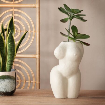 Mothers Day Gift Idea