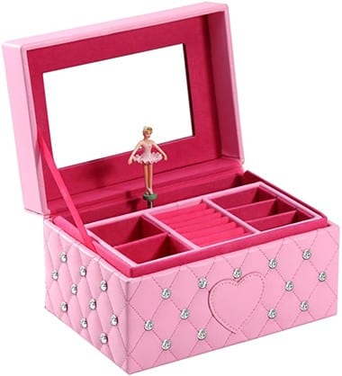 $20 Gift Ideas