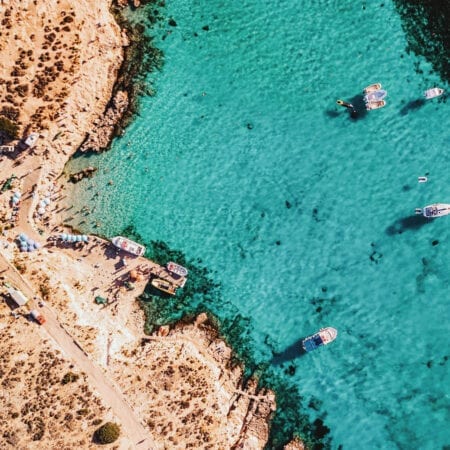 4 Incredible Places To Visit In Malta