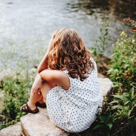 How To Handle Difficult Situations In Life