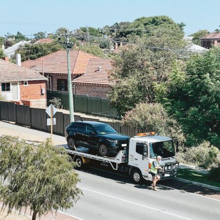 moving from UK to Australia