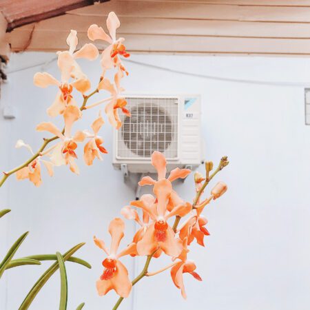 10 Great Benefits of Installing an Air Conditioning System