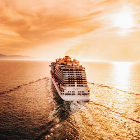 What You Need to Know Before Going on a Cruise