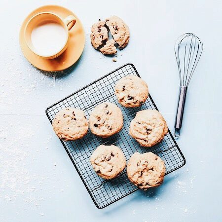 feeling better every day