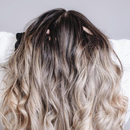 What To Do If You Have Low Porous Hair?