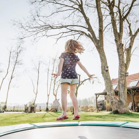 10 Fun and Affordable Outdoor Toys to Keep Your Kids Entertained This Summer