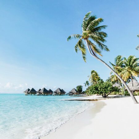 Fiji With Kids: Crafting A Memorable Holiday For All Ages