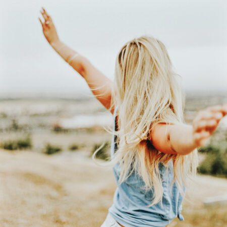 look and feel better