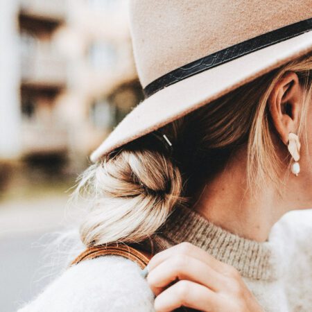 how to elevate your style