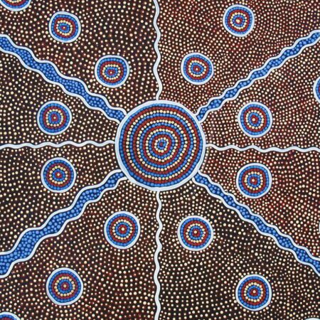 Value Australian and Aboriginal Art