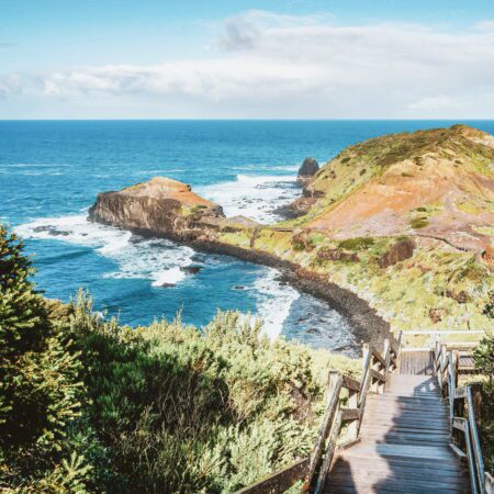Exploring Sorrento, Victoria: Your Complete Travel Guide