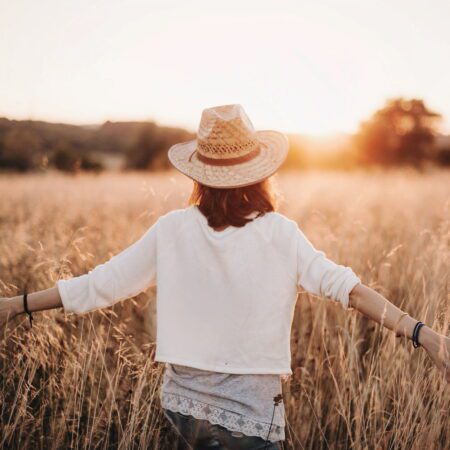 A Guide To Financial Security - Achieving Peace Of Mind In Today’s Economy