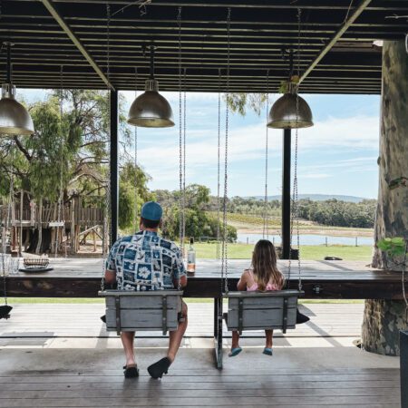 things to do in Busselton with kids