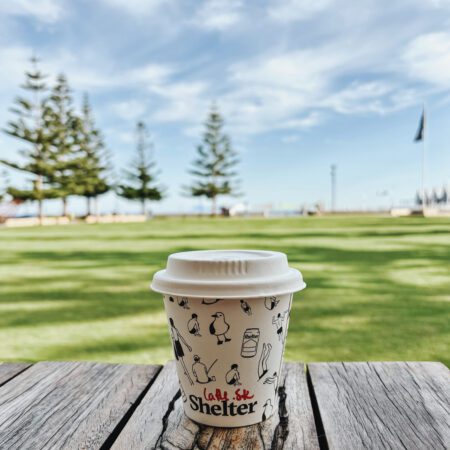Busselton with kids